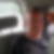 Profilbild von Thomas Picht