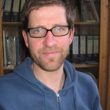 Profilfoto von Karsten Krüger
