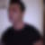 Profilbild von Orhan Kahraman
