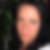 Profilbild von Miriam Wessel