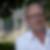 Profilbild von Stefan Schulze-hausmann