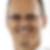 Profilbild von Bernd Stoll