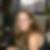 Profilbild von Annika Wefering