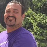 Profilfoto von Hakan Güldür