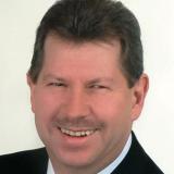 Profilfoto von Michael Thiele