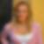 Profilbild von Sybille Fromm