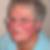 Profilbild von Liane Wisniewski