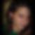 Profilbild von Anna Kubitz