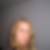 Profilbild von Kathy Westphal