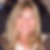 Profilbild von Elke Hanssen