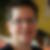 Profilbild von Meike Rohrer