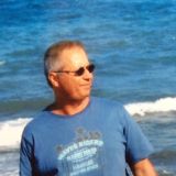 Profilfoto Jürgen Bastian Profilfoto von Jürgen Bastian