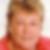 Profilbild von Marion Richardt