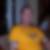 Profilbild von Peter Eckhardt