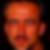 Profilbild von Holger Zinn