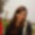 Profilbild von Denise Müller