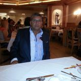 Profilfoto von Jürgen Walter