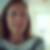 Profilbild von Henryette Schatt