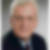 Profilbild von Wolf-Dietrich Weiss