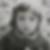 Profilbild von Barbara Reinke