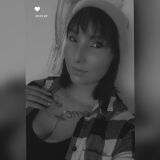 Profilfoto von Melanie Landschulz