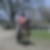 Profilbild von Bodo Weigelt