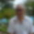 Profilbild von Horst Schumm