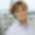 Profilbild von Therese Michael