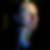 Profilbild von Patrick Graf