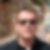 Profilbild von Ingo Niemeyer