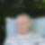 Profilbild von Friedrich Schwartze