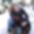 Profilbild von Katy Hauke