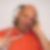 Profilbild von Oliver Ebner