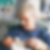 Profilbild von Burkhard Voss