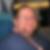 Profilbild von Oliver Ehlen