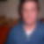 Profilbild von Heiko Küsel