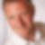 Profilbild von Dirk Donat