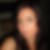 Profilbild von Sandra Auch