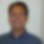 Profilbild von Korbinian Kofler