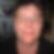 Profilbild von Anke Rothenburg