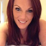 Profilfoto von Kelly Bevan