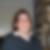 Profilbild von Katja Grützmacher