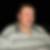 Profilbild von Michael Niemann