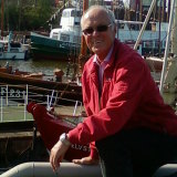 Profilfoto von Jürgen Reck