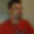 Profilbild von Björn Everding