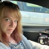 Profilfoto von Carina Lück