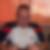 Profilbild von Andreas Reinhold