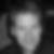 Profilbild von Ralf Seemann