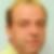 Profilbild von Tino Krotki