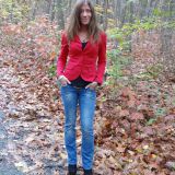 Profilfoto von Monika Köhler